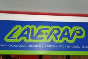 Carlos Lego Estilista