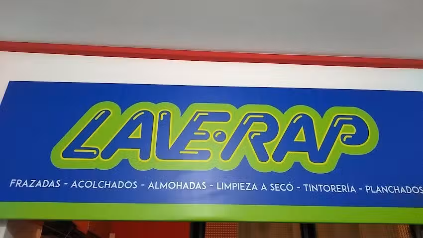 Carlos Lego Estilista