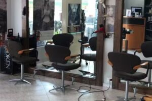 Carlos Peluqueros Pilar