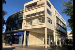 Carolina Colorista studio