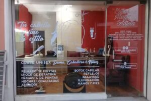 carolinamagnere estilista