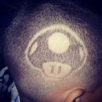 Carpe diem Peluquer&iacute;a