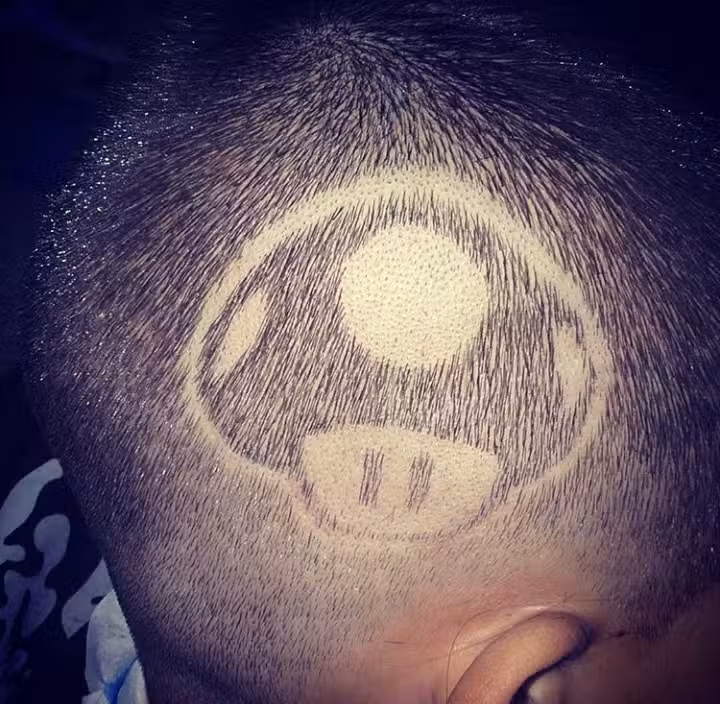 Carpe diem Peluquer&iacute;a