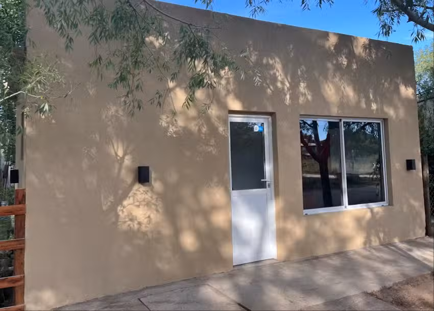 Carri Barber | Barber&iacute;a | Peluquer&iacute;a