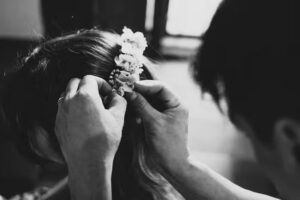 casa VALOR &ndash; hair salon &ndash;