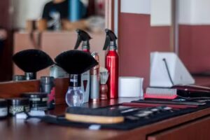 Cassius Barberia &ndash; Suc. Duarte Quir&oacute;s