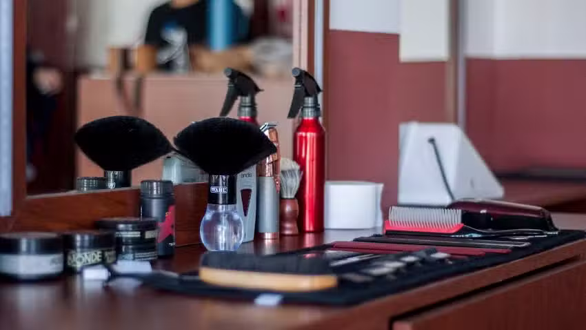 Cassius Barberia &ndash; Suc. Duarte Quir&oacute;s