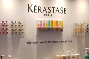 Cattaneo Peluquerias Suc Dean Funes