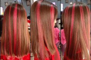 CC Peluqueria Unisex