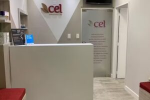 CEL Salta &ndash; Centro M&eacute;dico de Est&eacute;tica y L&aacute;ser