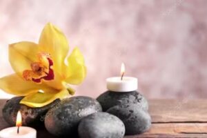 Centro de belleza en Mariano Acosta