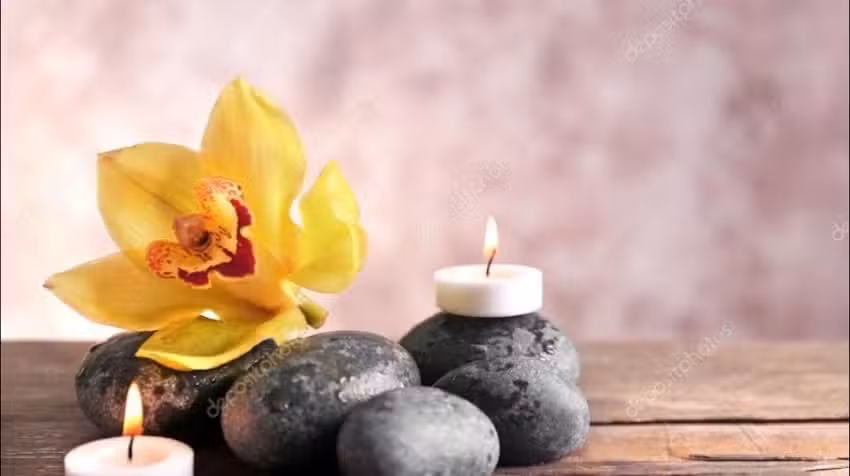 Centro de belleza en Mariano Acosta