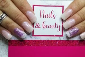 Centro de estetica Remedios de escalada Nails & Beauty