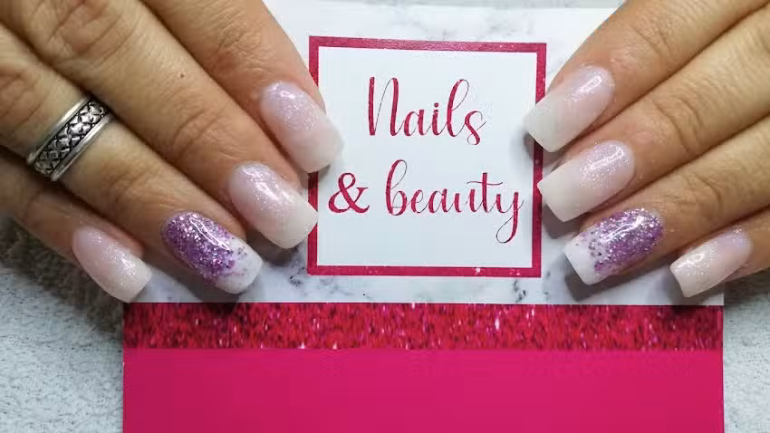 Centro de estetica Remedios de escalada Nails & Beauty