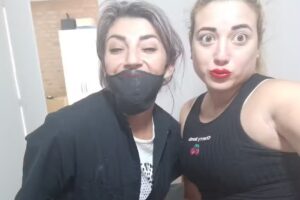 Centro Integral de Est&eacute;tica