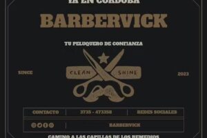 Cerrado hace 2 a&ntilde;o