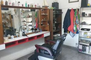 C&eacute;sar Leonardo