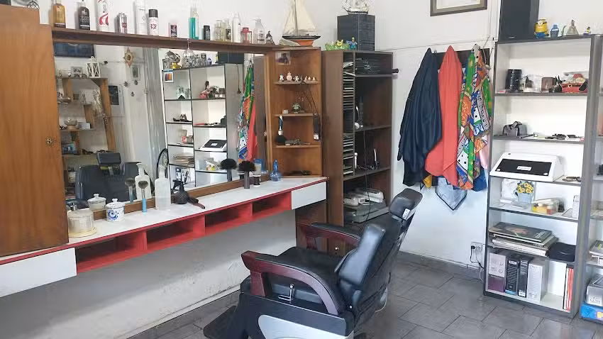 C&eacute;sar Leonardo