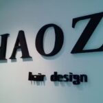 CHAOZ Sal&oacute;n Unisex