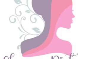 Chapa y pintura Beauty Studio