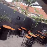 Charly BarberShop
