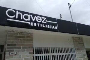 Chavez Estilistas