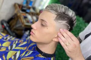 Chelo Flow BarberShop