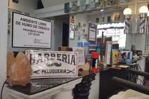 Chezaro &ndash; Pueyrred&oacute;n