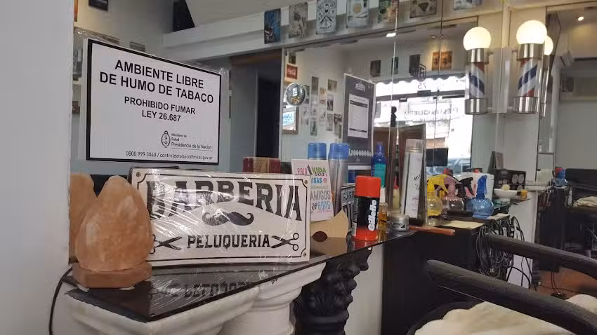 Chezaro &ndash; Pueyrred&oacute;n