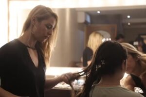 Chic Color Estetica Integral