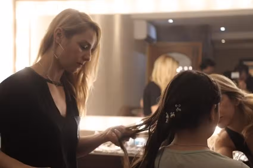 Chic Color Estetica Integral