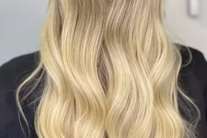 CHIETTA Peluquer&iacute;a de dise&ntilde;o