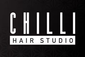 Chilli Hair Studio