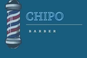 Chipo Barber