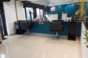 Christian Alejandro Estilista