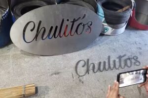 Chulit&oacute;s (Peluqueria & Barberia)