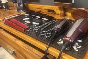 Civilizaci&oacute;n y Barbarie