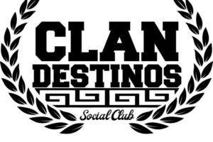 Clandestinos Social Club