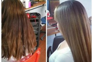 Clara Victoria Belleza Integral