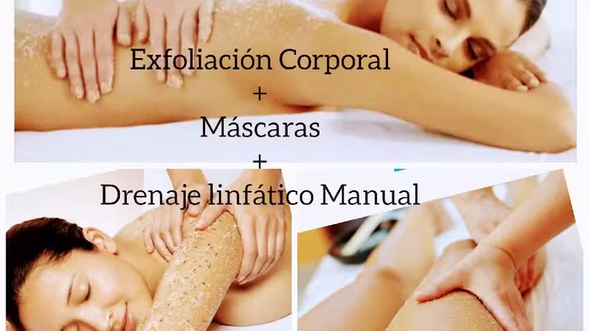 Clarita C&oacute;rdoba Belleza Integral