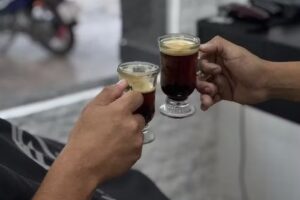 Clase A Barber studio