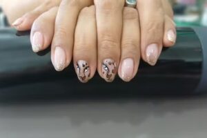 Claudia Galindo Estudio de Belleza y Est&eacute;tica