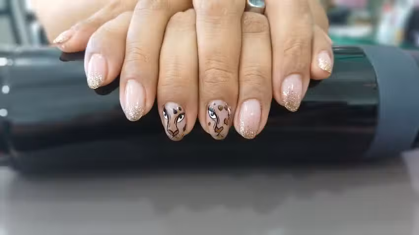 Claudia Galindo Estudio de Belleza y Est&eacute;tica