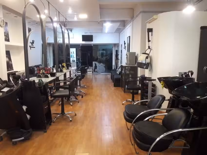 Claudia Kestler Peinados