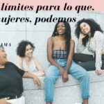 Claudia Peluquer&iacute;a Unisex