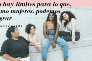 Claudia Peluquería Unisex