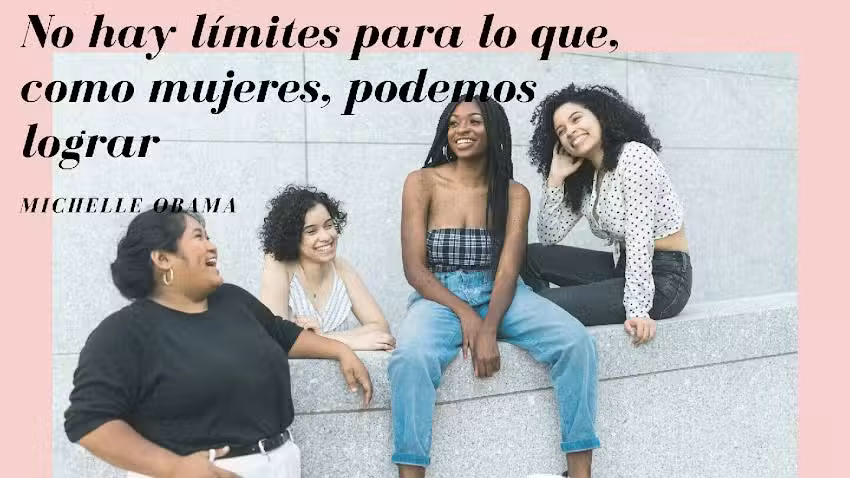 Claudia Peluquer&iacute;a Unisex