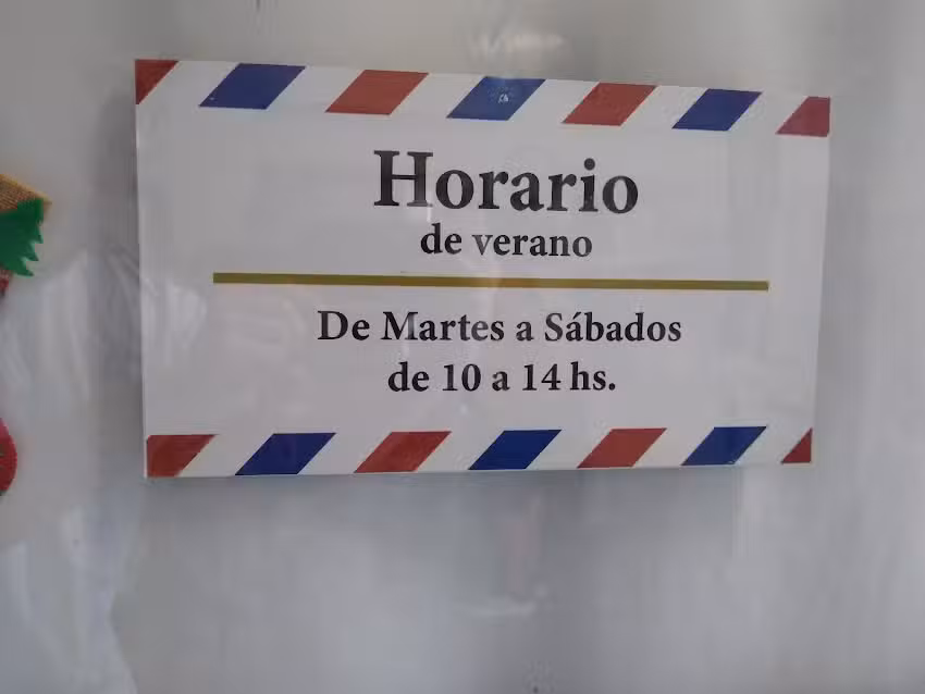 Claudio Tijeras