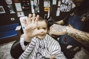 Club De Caballeros EST19 (Met&aacute;n &ndash; Salta)