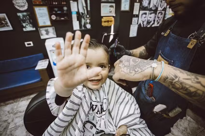 Club De Caballeros EST19 (Met&aacute;n &ndash; Salta)